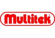 https://www.akertelekom.com.tr/image/cache/data/logo/multitek logo-180x125.jpg